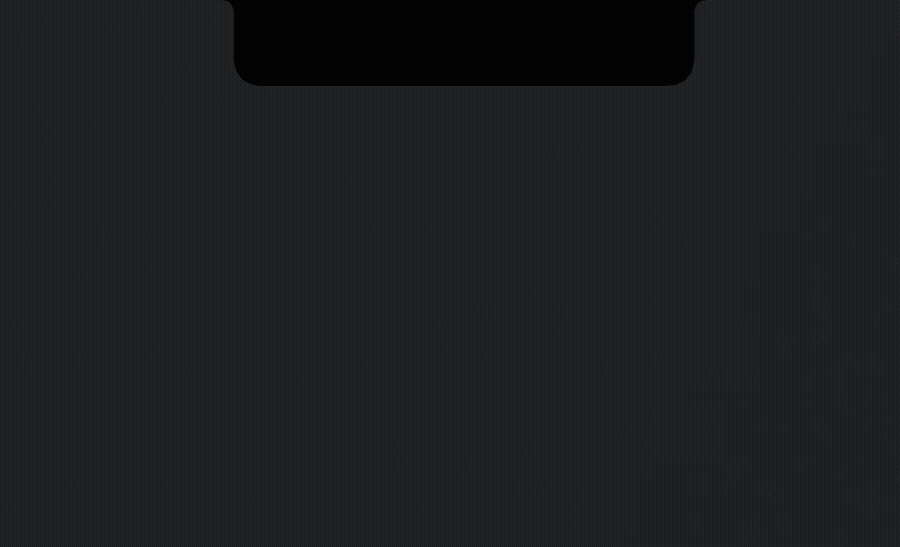 TrackNotch